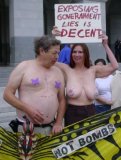 Click to view big image Flasher4320.jpg